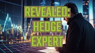 The Hidden Truth About Forex Expert Advisors 🤔 | Hedge Expert EA Review Revealed!