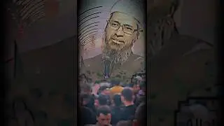 Allah Ko Dekhna | Qurani Aur Islami Jawab #allah #allahuakbar