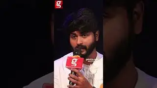 Arun🤩Vaishnavi கூட Set-ல தன இருப்பேன்💥