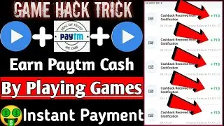 MX PLAYER FLYING SCHOOL H@CK LOOT unlimited TIME LOOT | mx player  new game unlimited score trick