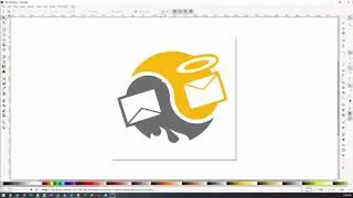 How to create a valid BIMI SVG file