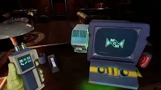 THE END??? (prolly not) | FNAF SOTM