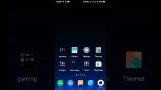 TUTORIAL-10: BEST ACCESSIBLE MP3 PLAYER TO READ BOOKS , PLAY MUSICS AND RECORDINGS(ANDROID)
