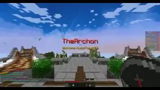 ARCHON FACTIONS AMETHYST LIVESTREAM | MUSIC AND CHILL