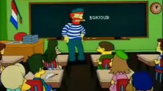 Bonyur  pesdasos  de  soquetes😲😲😲😢😢