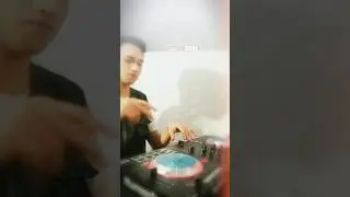I Love It x Lionhearted TAP2X Music Mashup