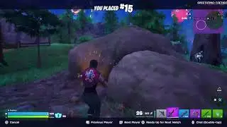 🔥🔥🔥Fortnite Battle Bus Down Gameplay!!!🔥🔥🔥Subscribe to get me to 500!!!