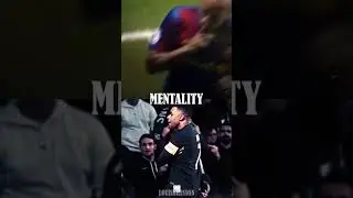 Thierry Henry Vs Kylian Mbapp&eacute; 🔥V.2024🔥 #mbappe #henry #football #footballshorts  #louisbresson  👈
