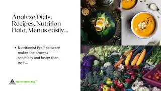 Facts Creation| Nutrition Facts Label Maker| UK Facts Generator| Print Nutrition Facts