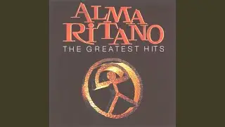 Gitano