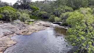 Destination WA - An Afternoon in Armadale