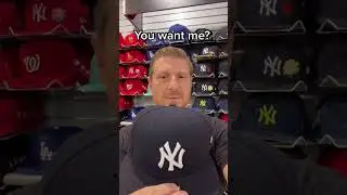 Scherzer's Trade Rumors Swirling!