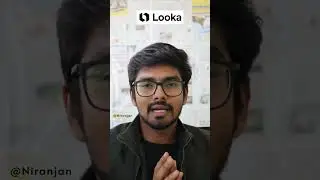 🚀 Top 5 Free Logo Maker Websites - Tamil #shorts #businessideas #logocreation #tamilbusinessideas