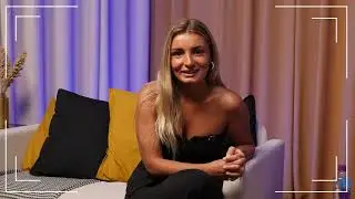 Intro #042 - Sara Teixeira (Head of Marketing, Gaming & Web3 @Exclusible) | Podcast Tribo de L&iacute;deres