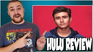 Love, Victor Hulu Series Review
