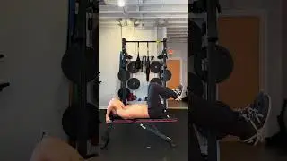 Garhammer Raise - Flat