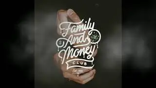 Dookeys ft Franco Bricks -(who to judge?)