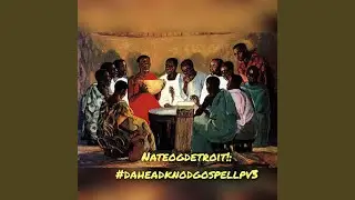 Peace After The Great Tribulation