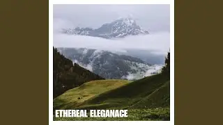 Ethereal Elegance