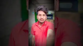 Enka apatiki ardham avuthadi na prema niku .🥹