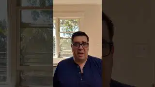 A Day of Love?  Honest Question for a Trump Supporter
