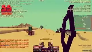SuchSpeed UHC Highlights! #BadlionUHC