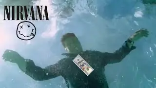 The moment Don Eladio became the Nevermind album.