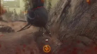 WARZONE: Wreck Two Fools With Chopper