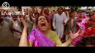 R Rajkumar movie funny comedy scenes | Shahid Kapoor | Sonakshi Sinha #comedy #funnyvideo #trending