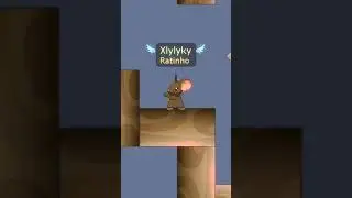 Xlylyky V/S Transformice Legends | Aeon, Zangw, Xly...