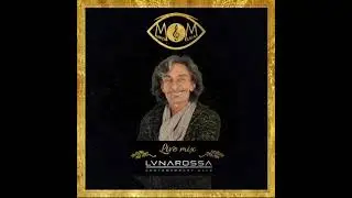 Franchino (Dj Set), Musica e Magia @ Lunarossa Club, 03.02.2018