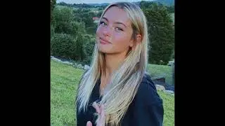 [FREE] The Kid LAROI Type Beat - 