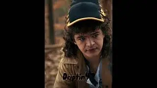 Did I cook? #shorts #driptin #amazing #edit #cool #st #strangerthings #s5 #011 
