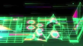 Video DJ Samples