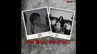 Chris Preciado - Everybody Wanna Know Ft Rampage & Sick1 [Prod by RedDrumBeatz, Radio Aktive, Paupa]
