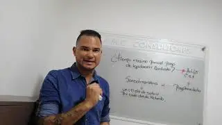 Tiempo máximo para pagar la liquidación de contrato de trabajo.