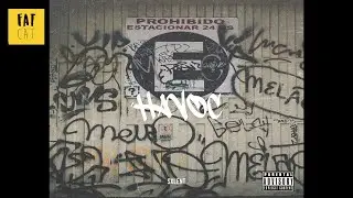 (FREE) 90s Old School Boom Bap type beat | Freestyle Hip Hop instrumental  - 