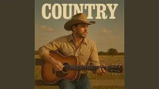 Whiskey and Winding Roads