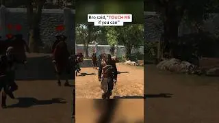 Assassins Creed Black Flag COMBAT Gameplay