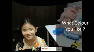 What is Playground? What is your Dream Playground?