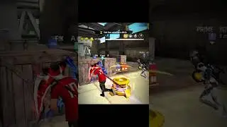impossible 🗿📳 #like  #subscribe #phonegameplay #freefire