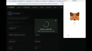 Anleitung zum Delegieren Ihrer Livepeer-Token (LPT) an einen Orchestrator/ deutschsprachige Version