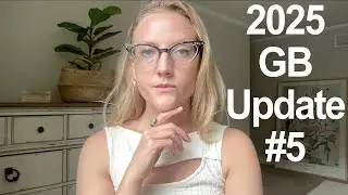MAJOR BACKPEDAL: Jehovah's Witnesses Can Go to College