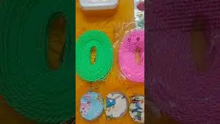 Pick any item only for 20rs , 30rs and 40rs... Booking number 7670965617... 🙋