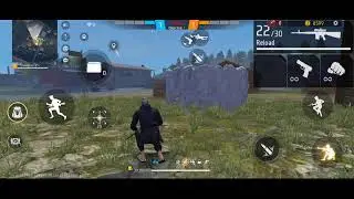 free fire live gaming system 🥰🥰