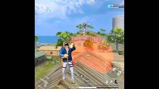 #funnyclips