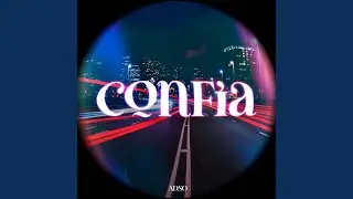 Conf&iacute;a