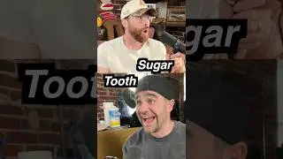 Try to Say the SAME Word 😂