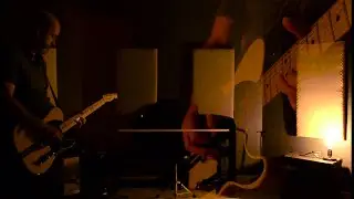 Arroway - Achilles