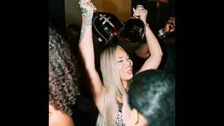 (FREE) Latto Type Beat 2026 - 